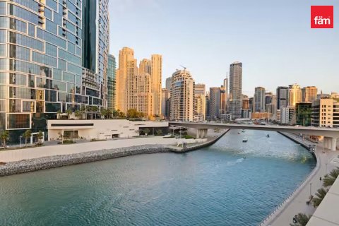 2 bedrooms Apartment in Dubai Marina, UAE No. 186310 17