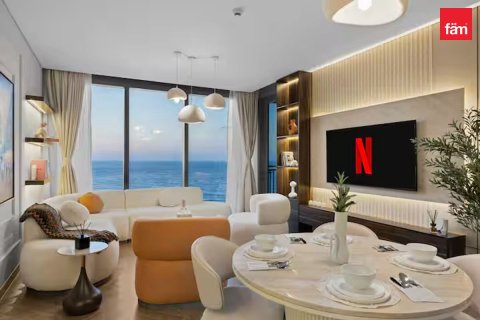 2 bedrooms Apartment in Dubai Marina, UAE No. 186310 4