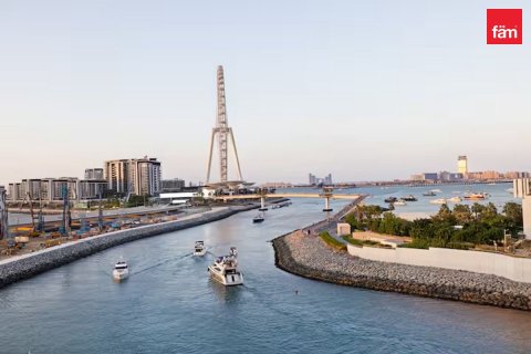 2 bedrooms Apartment in Dubai Marina, UAE No. 186310 15
