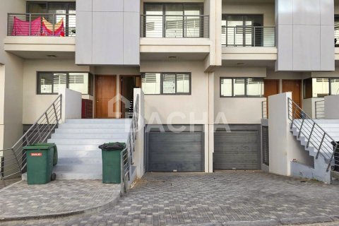 3 غرف نوم تاون هاوس في District 12, الإمارات العربية المتحدة رقم 161167