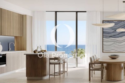Appartement de 5 chambres à Al Marjan Island, UAE No. 115101