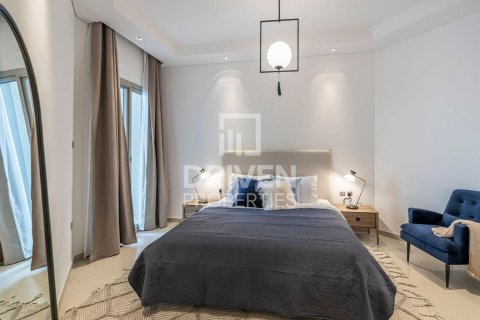 2 غرف نوم شقة في ام الشيف, الإمارات العربية المتحدة رقم 193670 15