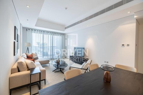 2 غرف نوم شقة في ام الشيف, الإمارات العربية المتحدة رقم 193670 3