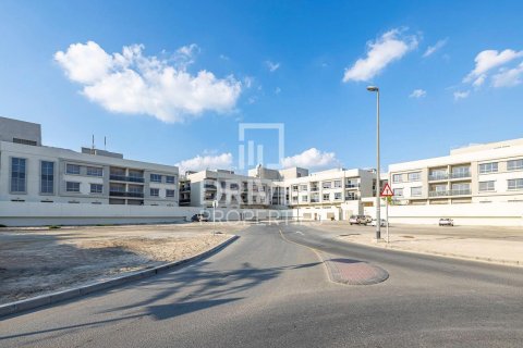 2 غرف نوم شقة في ام الشيف, الإمارات العربية المتحدة رقم 193670 19