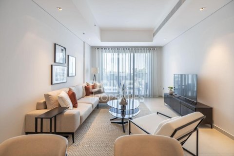 2 غرف نوم شقة في ام الشيف, الإمارات العربية المتحدة رقم 193670 7