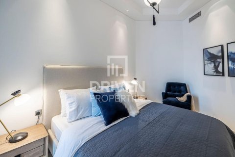 2 غرف نوم شقة في ام الشيف, الإمارات العربية المتحدة رقم 193670 16