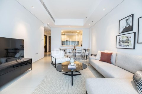 2 غرف نوم شقة في ام الشيف, الإمارات العربية المتحدة رقم 193670 6