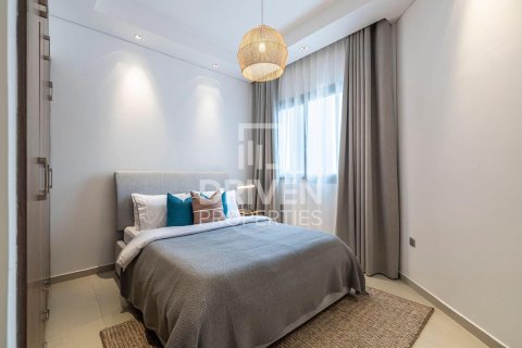 2 غرف نوم شقة في ام الشيف, الإمارات العربية المتحدة رقم 193670 10