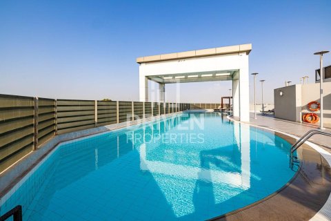 2 غرف نوم شقة في ام الشيف, الإمارات العربية المتحدة رقم 193670 9