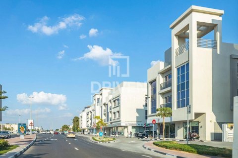 2 غرف نوم شقة في ام الشيف, الإمارات العربية المتحدة رقم 193670 11