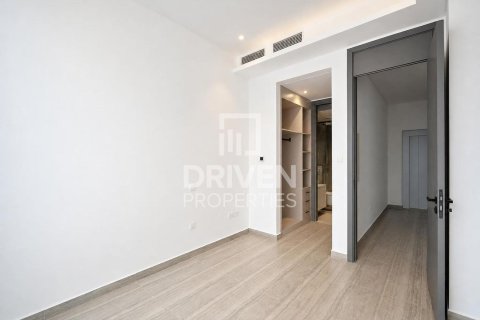 Villa de 4 chambres à Al Barari, UAE No. 193672 19