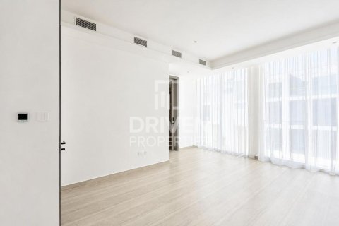 Villa de 4 chambres à Al Barari, UAE No. 193672 15