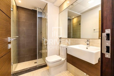 2 غرف نوم شقة في ام الشيف, الإمارات العربية المتحدة رقم 193675 6