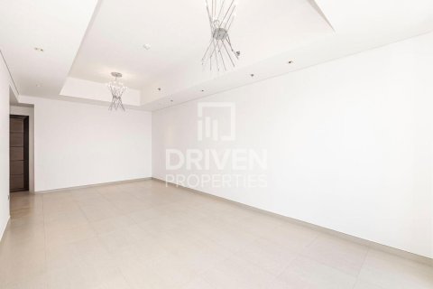 2 غرف نوم شقة في ام الشيف, الإمارات العربية المتحدة رقم 193675 10
