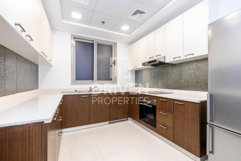 2 غرف نوم شقة في ام الشيف, الإمارات العربية المتحدة رقم 193675 9