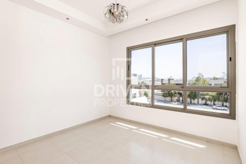 2 غرف نوم شقة في ام الشيف, الإمارات العربية المتحدة رقم 193675 8