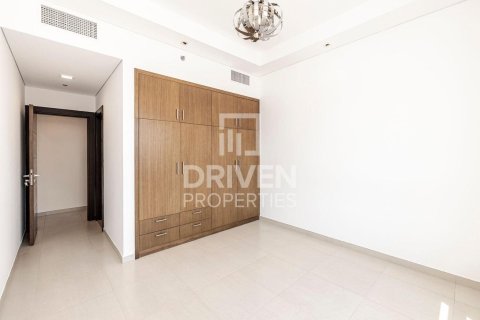 2 غرف نوم شقة في ام الشيف, الإمارات العربية المتحدة رقم 193675 4