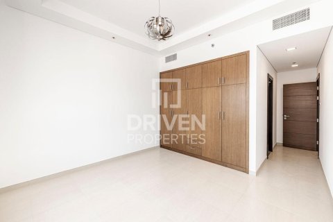 2 غرف نوم شقة في ام الشيف, الإمارات العربية المتحدة رقم 193675 3