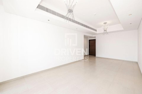 2 غرف نوم شقة في ام الشيف, الإمارات العربية المتحدة رقم 193675 11