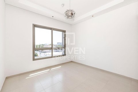 2 غرف نوم شقة في ام الشيف, الإمارات العربية المتحدة رقم 193675 7