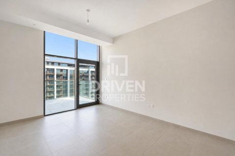 2 غرف نوم شقة في دبي هيلز استيت, الإمارات العربية المتحدة رقم 193671 7