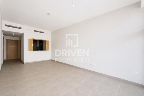 2 غرف نوم شقة في دبي هيلز استيت, الإمارات العربية المتحدة رقم 193671 11
