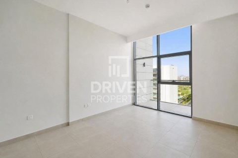 2 غرف نوم شقة في دبي هيلز استيت, الإمارات العربية المتحدة رقم 193671 9