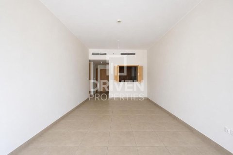 2 غرف نوم شقة في دبي هيلز استيت, الإمارات العربية المتحدة رقم 193671 12