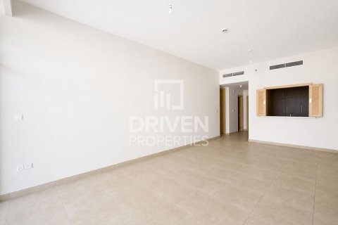 2 غرف نوم شقة في دبي هيلز استيت, الإمارات العربية المتحدة رقم 193671 15