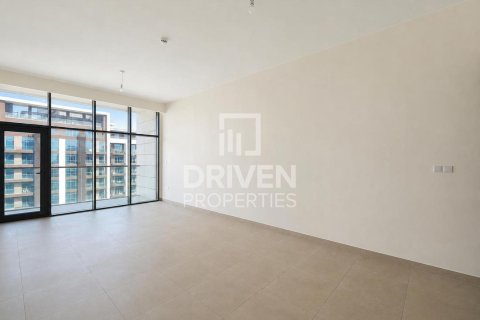 2 غرف نوم شقة في دبي هيلز استيت, الإمارات العربية المتحدة رقم 193671 14