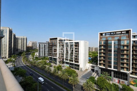 2 غرف نوم شقة في دبي هيلز استيت, الإمارات العربية المتحدة رقم 193671 4