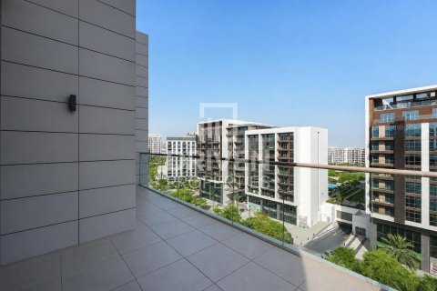 2 غرف نوم شقة في دبي هيلز استيت, الإمارات العربية المتحدة رقم 193671 6