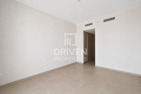 2 غرف نوم شقة في دبي هيلز استيت, الإمارات العربية المتحدة رقم 193671 8