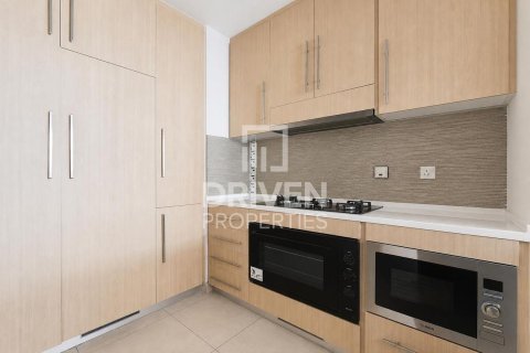 2 غرف نوم شقة في دبي هيلز استيت, الإمارات العربية المتحدة رقم 193671 10