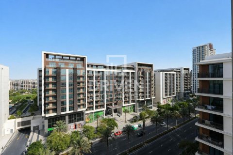 2 غرف نوم شقة في دبي هيلز استيت, الإمارات العربية المتحدة رقم 193671 3