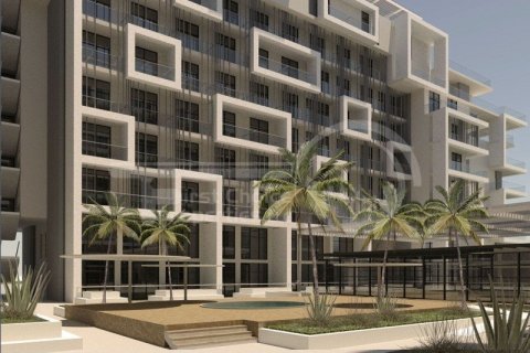 Apartamento tipo estudio Estudio en Oasis Residences, UAE No. 172574
