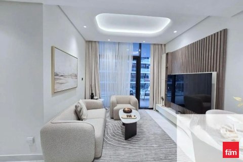 2 bedrooms Apartment in Dubai Science Park, UAE No. 160699