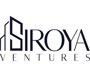 Siroya Ventures Realty