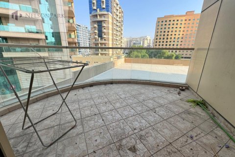 3 غرف نوم شقة في Bur Dubai, الإمارات العربية المتحدة رقم 35255 26