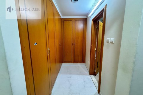 3 غرف نوم شقة في Bur Dubai, الإمارات العربية المتحدة رقم 35255 17