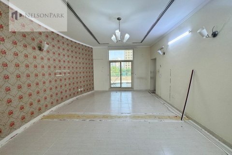 3 غرف نوم شقة في Bur Dubai, الإمارات العربية المتحدة رقم 35255 8