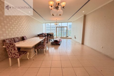 3 غرف نوم شقة في Bur Dubai, الإمارات العربية المتحدة رقم 35255 4