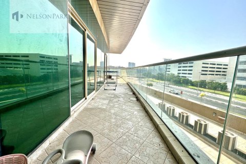 3 غرف نوم شقة في Bur Dubai, الإمارات العربية المتحدة رقم 35255