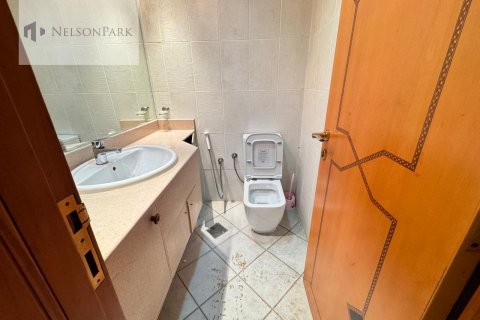 3 غرف نوم شقة في Bur Dubai, الإمارات العربية المتحدة رقم 35255 23