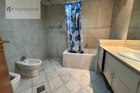 3 غرف نوم شقة في Bur Dubai, الإمارات العربية المتحدة رقم 35255 21