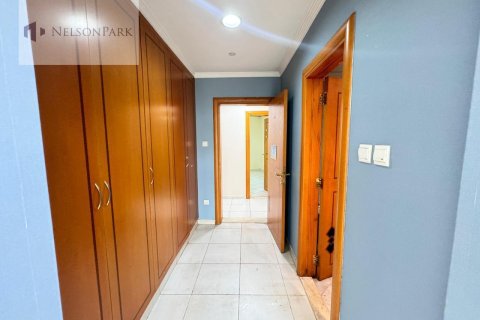 3 غرف نوم شقة في Bur Dubai, الإمارات العربية المتحدة رقم 35255 20