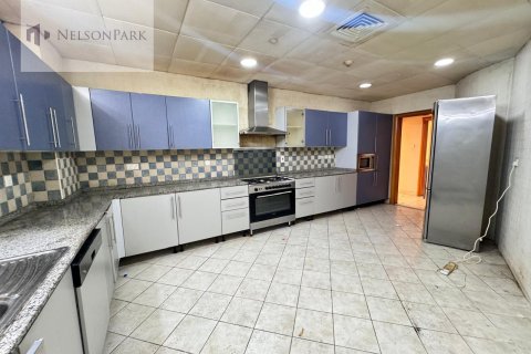 3 غرف نوم شقة في Bur Dubai, الإمارات العربية المتحدة رقم 35255 10