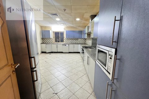 3 غرف نوم شقة في Bur Dubai, الإمارات العربية المتحدة رقم 35255 9