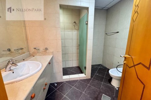 3 غرف نوم شقة في Bur Dubai, الإمارات العربية المتحدة رقم 35255 13