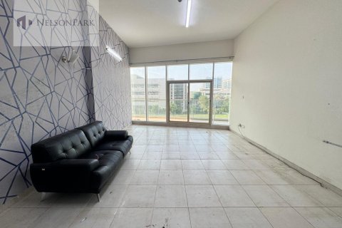 3 غرف نوم شقة في Bur Dubai, الإمارات العربية المتحدة رقم 35255 25